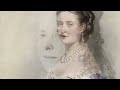 The Liberal German Empress | Victoria, Princess Royal