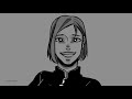 The One Thing You Can't Replace [Jujutsu Kaisen Animatic]