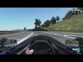 Things I HATE About Project CARS