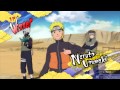 Naruto vs Minato - Naruto Shippuden : Ultimate Ninja Storm 2 (HD)