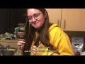 College Kids Try Cooking - Episode 2