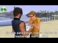 The Sims 3 No Futuro - Passo a Passo - Legendado PT BR