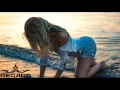 Wonderful Life - The Best Of Vocal Deep House Nu Disco - Mix By Regard #2