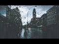 Relaxing Reflection: Lofi Ambient Vibes (1 hour)