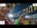 8th  Day - Lukshmi Vilas Palace Heritage Garba Live Stream 2022