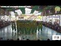 Parayan Festival 2024 | San Roque Northern Samar