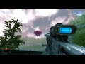 Halo 1 SPV3 Mod - Episode 2, Mass-Death