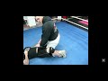 Kris Iatskevich - Hunchback And Indian Deathlock (ISWA) #catchwrestling #grappling #nogi