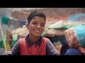 India on Fire: Facing the Climate Crisis | 101 East Documentary