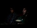 The IT CROWD Anti Piracy Skit 4K