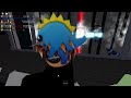 Roblox CETF | Startup Failure, Hot-Shot success and overload WITH OWNER!