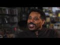 Oneness Embraced, Part 5 – Video Study on Race with Tony Evans 