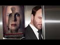 Tom Ford House Tour | INSIDE Tom Ford's Homes, Ranch, and Mansions | Interior Design | Real Estate