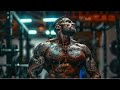 Best Workout Music Mix 2024 🎶 Top Gym Motivation Songs 🔥 Ultimate Fitness Playlist