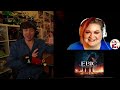 MUSICAL MASTERPIECE!!!!!!!!!!!!!!! Blind reaction to EPIC: The Musical - The Horse and the Infant
