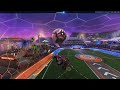 Rocket League_20240629131747