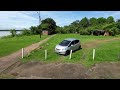 Porto Velho drone - 21.04.2024