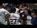 Blue Jays vs. Astros Game Highlights (4/3/24) | MLB Highlights