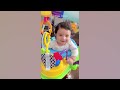 Try Not To Laugh With Funniest Baby Moments Caught on Camera