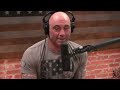 Navy SEAL: What Civil War Would Do to This Country | Joe Rogan and Andy Stumpf