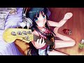 Nightcore - cool kids