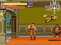 1989 [60fps] Final Fight Guy Nomiss ALL