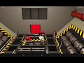 Thirty seconds of me playing Gang Beasts