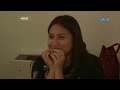 Kapuso Mo, Jessica Soho: Baryang piso, may halagang isang milyon?