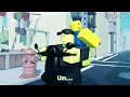 Catch That Cassette! [100k SPECIAL] | ROBLOX Animation