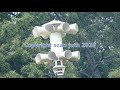 Sentry 20v2t Siren Test | Toney, AL