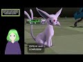 [Lurantis Cafe] Brespawn - Pokemon Colosseum (Part 2)