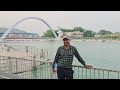 Haridwar | Haridwar Tourist Places | Haridwar me ghumne ki jagah | Best places to visit in Haridwar