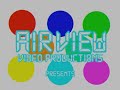 AirView Video Productions (Late 2003/Partial) [FANMADE]