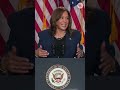 Kamala Harris gets enough delegate support to secure nomination | USA TODAY