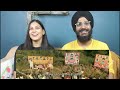 DASARA MASS CRICKET MATCH SCENE REACTION |Nani, Keerthy Suresh | Srikanth Odela | Santhosh Narayanan