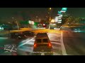 Gta V Online