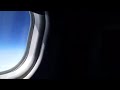 Egyptair Airbus A330-300 business class