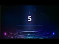 Top 5 Intro Templates No Text No Copyright