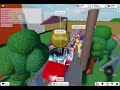 Theme park tycoon 2 build battle, Roblox