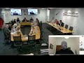 Koata Hātepe  | Regulatory Processes Committee - 8 August 2024