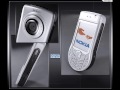 Nokia 6630 Long Beep Tone