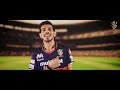RCB Anthem | IPL 2020 | PLAYBOLD