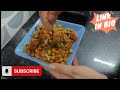 Quick Chole masala kadhai chole | बिना ग्रेवी वाले कढ़ाई छोले मसाला | kabuli chana masala