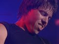George Thorogood - Bad To The Bone - 7/5/1984 - Capitol Theatre (Official)
