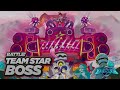 Battle! Team Star Boss: Remix ► Pokémon Scarlet & Violet