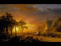 Aaron Copland - Rodeo - Zubin Mehta - Los Angeles Philharmonic Orchestra