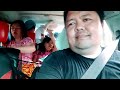 DOCU_VLOG #4 ZAMBALES ESCAPADE PLUS MOTHERS DAY CELEBRATION