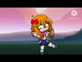 Remaking In GachaLife 2: Elizabeth Afton!