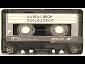 Oustaz seck Bande cassette 1995