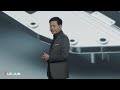 Xiaomi SU7 SHOCKS the ENTIRE EV Industry! | First Electric Sedan From The Chinese Tech Giant